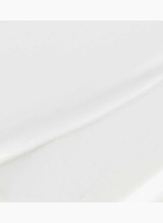 Kate Somerville Oil Free Moisturizer 50ml – Lightweight Hydrating Face Cream for Oily Skin - Image 4